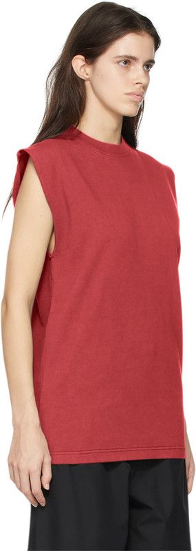 Plain Color Biowash Cotton Regular fit T-shirt for women Women Solid Round Neck Pure Cotton Maroon T-Shirt