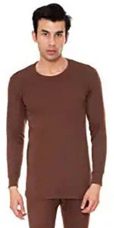 Thermal Top Men Top Thermal