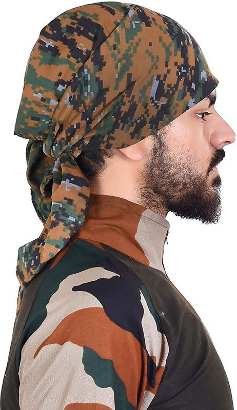 rahul Solid Men & Women Muffler