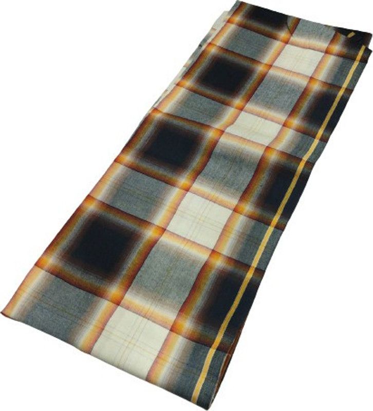 Ente Nadu Checkered Multicolor Lungi