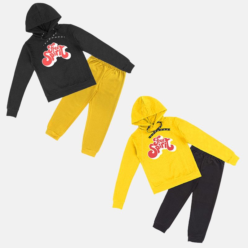 NOT Boys Casual  (Multicolor)