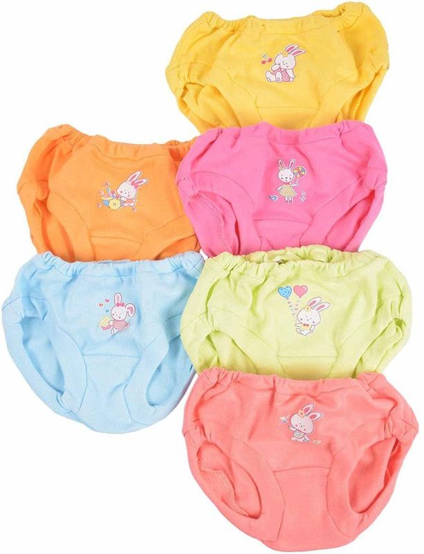 Littlenuts Baby Boys & Baby Girls Bloomer