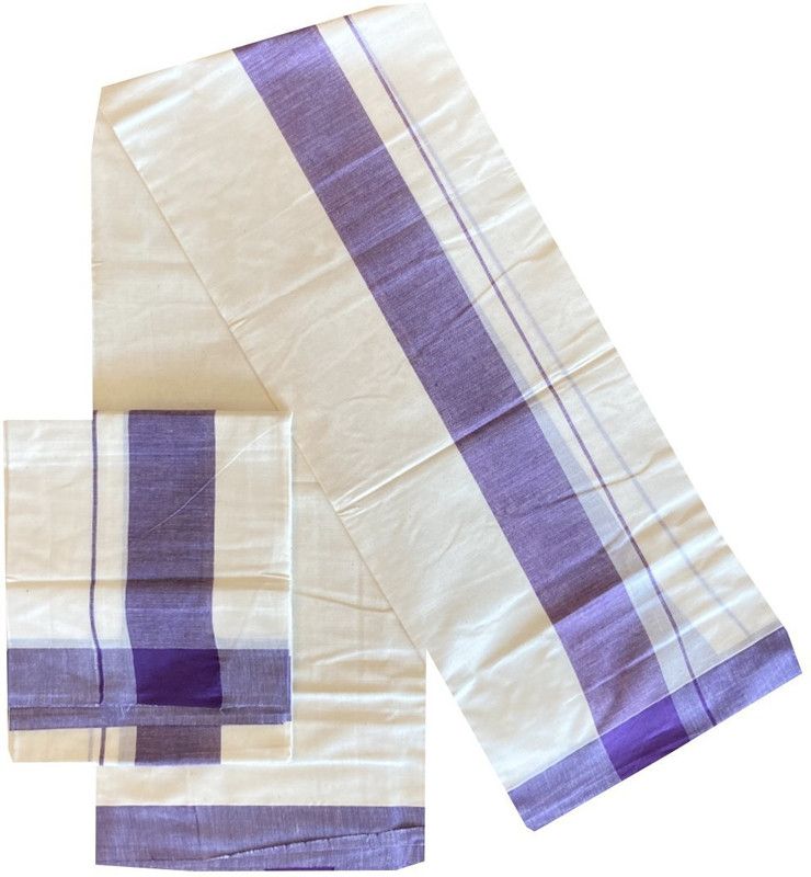 kaitharikada Women Dhoti