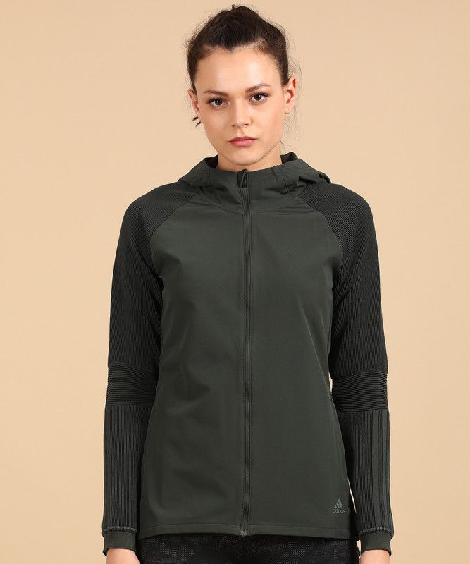 PHX JACKET II W Women Solid Sports Jacket