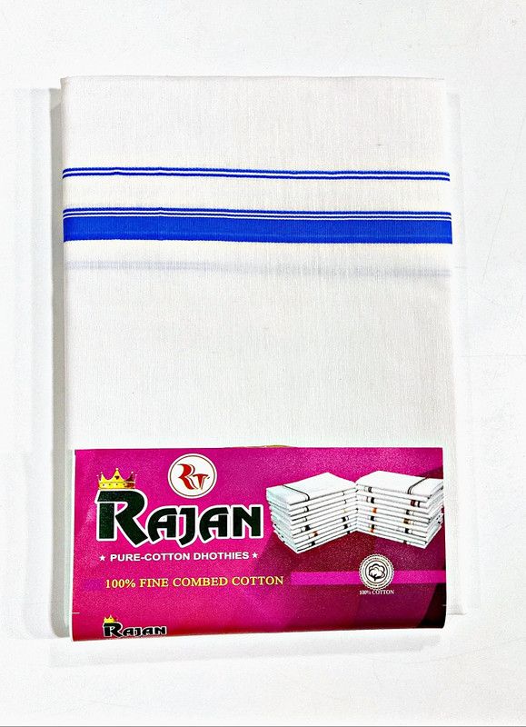 rajan Men Dhoti