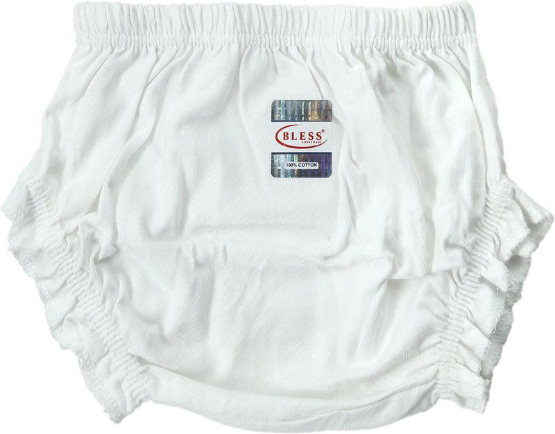 Bless Baby Boys & Baby Girls Bloomer