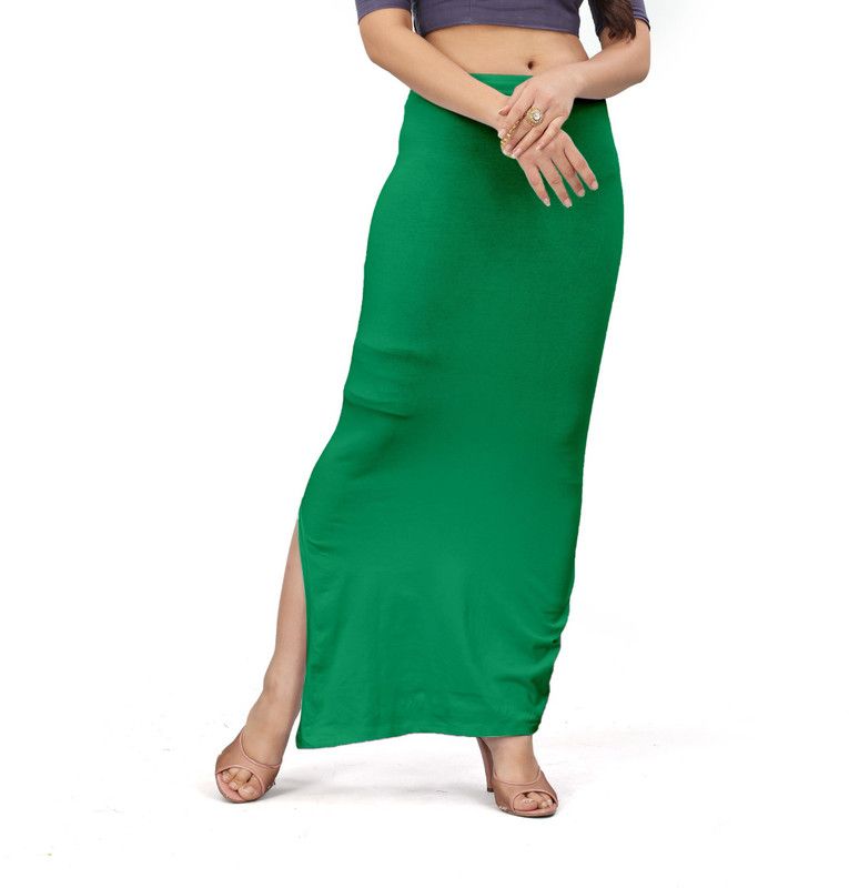 jaykhodiyar Women Shapewear