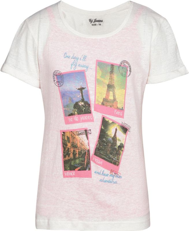 Casual Cotton Linen Blend Top  (Pack of 1)