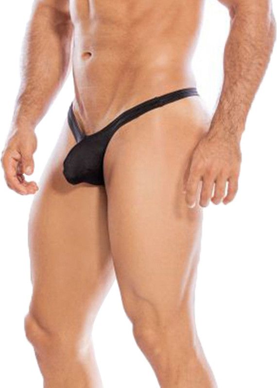 Solid Men Brief