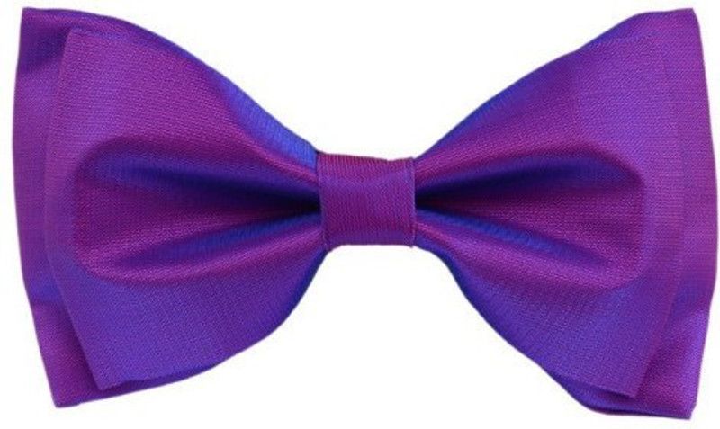 tiekart BTS5 Solid Men Tie