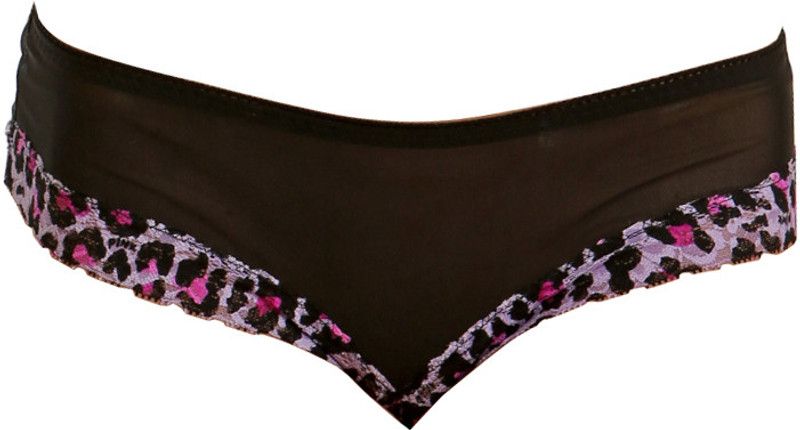 Pack of 2 Women Full Coverage Bra  (Brown)