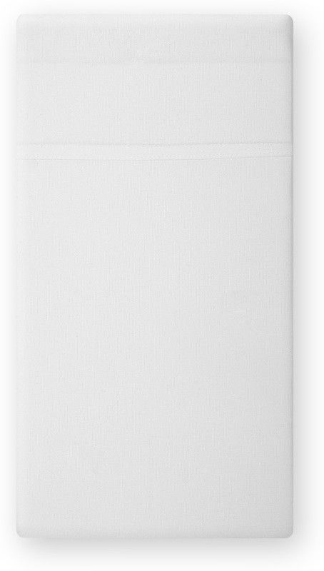 ALAYA Solid Men Dhoti