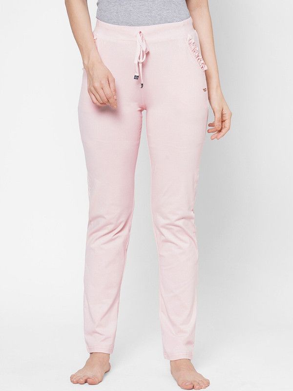 Pack of 2 Women Pyjama