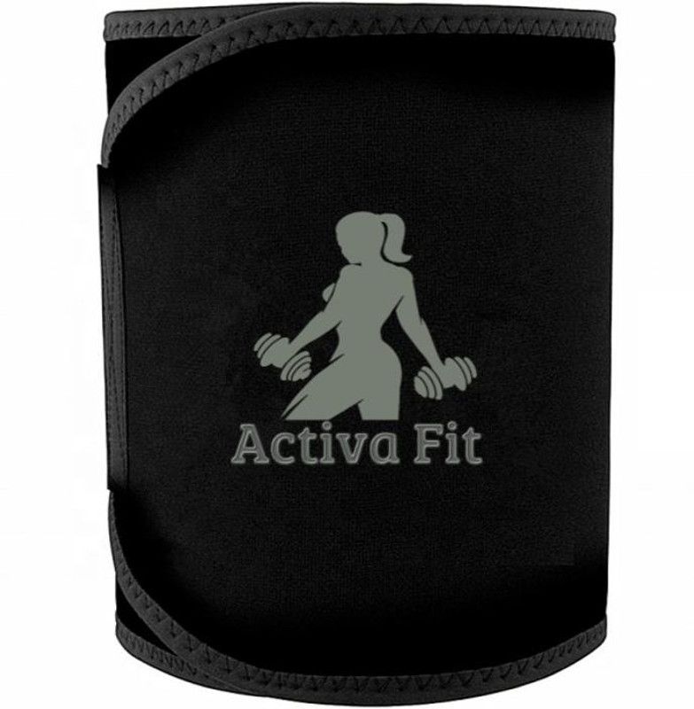 activa fit Men, Women Shapewear