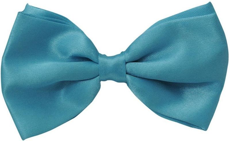 tiekart BT68 Solid Men Tie