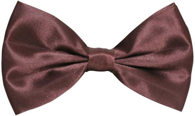 tiekart BT136 Solid Men Tie