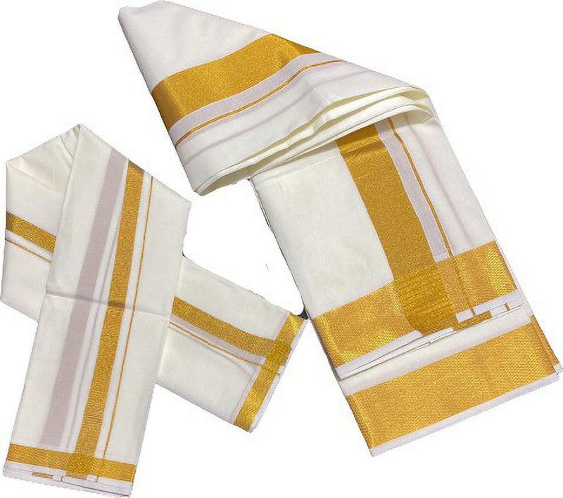 shershaan Men Dhoti