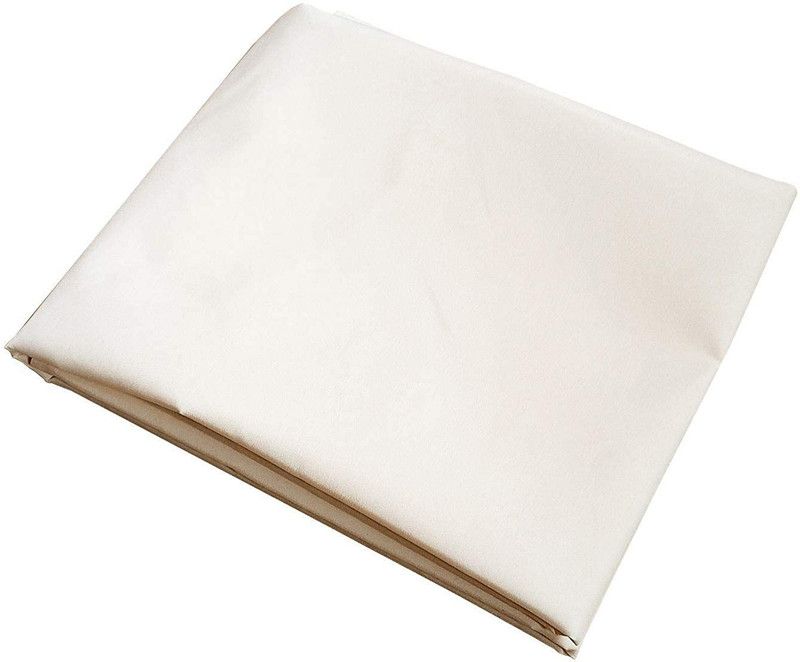 Unstitched Polycotton Multi-purpose Fabric Solid