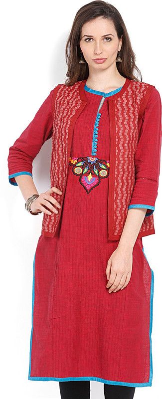 | Women Printed Sports Jacket