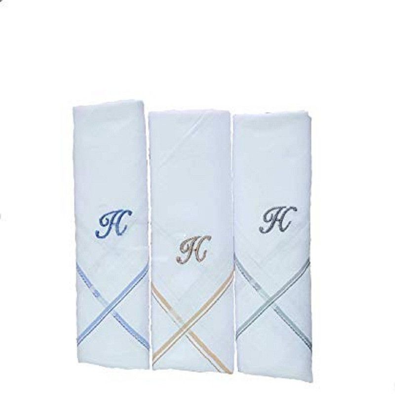 Antonia handkerchief-H [