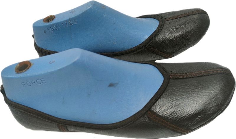 Unisex Solid Peds/Footie/No-Show