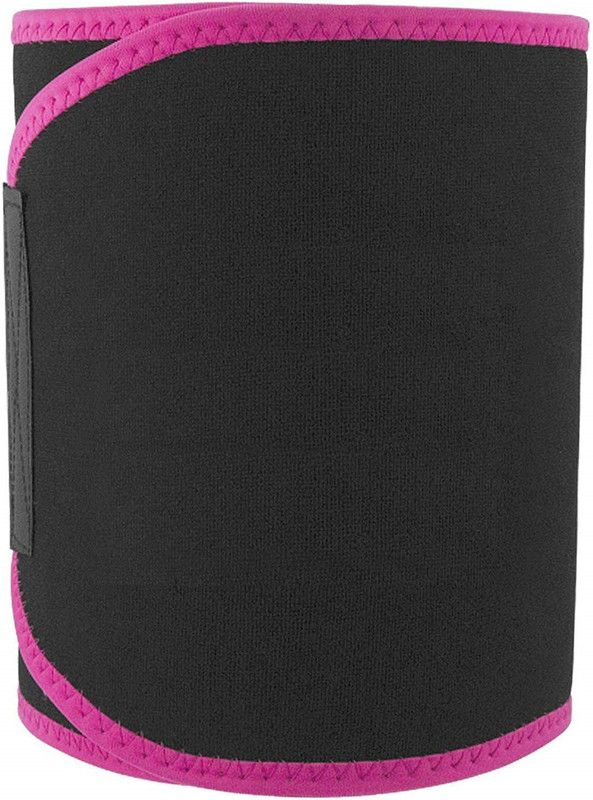 Being Trendy Unisex Shapewear