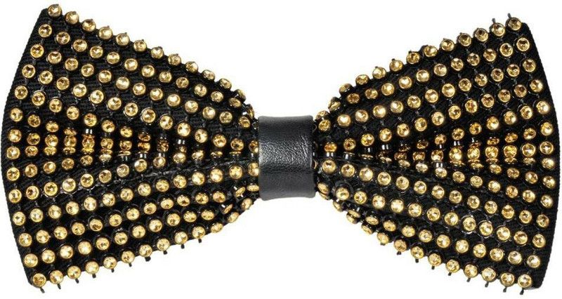tiekart Bt200 Self Design Men Tie