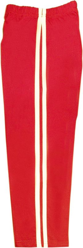 Track Pant For Boys