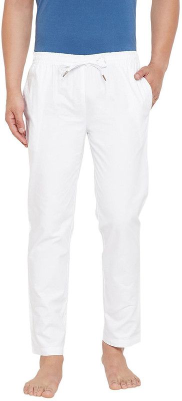 Men Pyjama