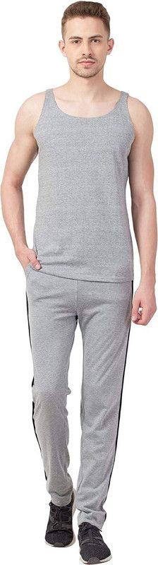 Men Vest