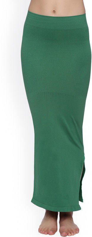 Studio Ninety Saree Shaper-40 Polyester Petticoat  (4XL)