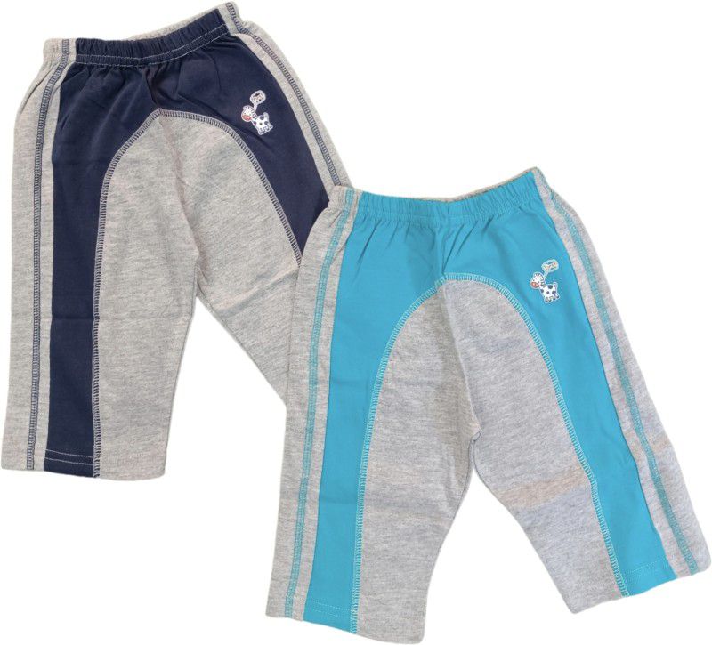 Pack of 2 Cotton Payjamas for Baby Boys Baby Boys Pyjama