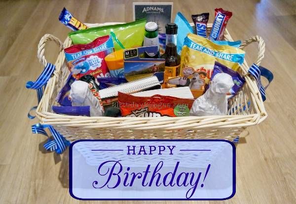 Xmas Gift Box for Women