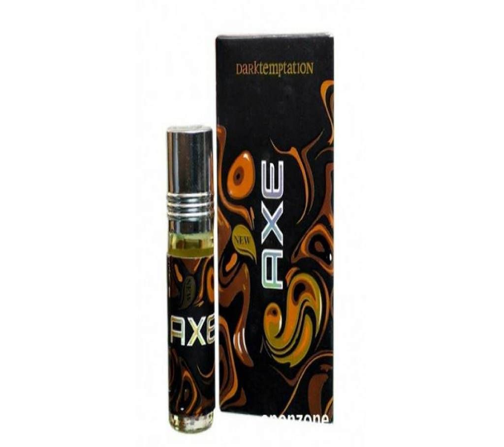 Axe Dark Temptation 2 perfumes combo (Copy)