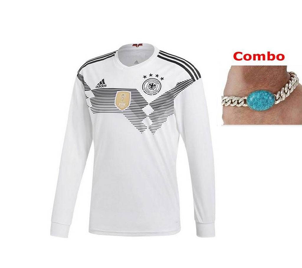 World Cup Jersey Combo offer (Copy) 