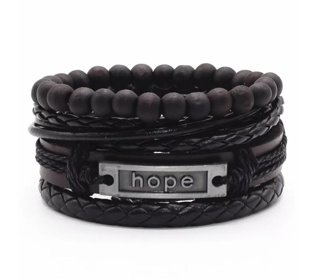 Bracelet Combo 002