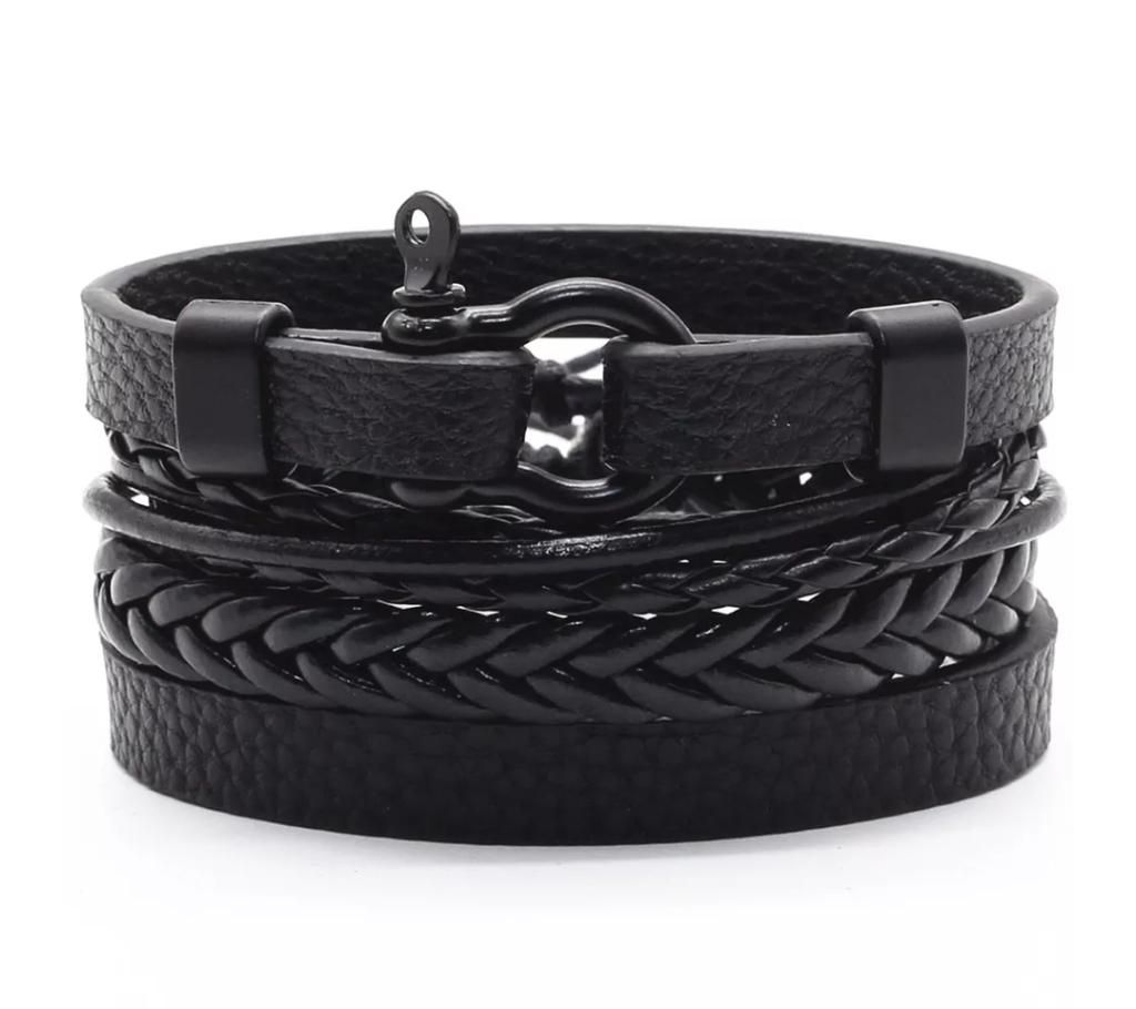 Bracelet Combo 003