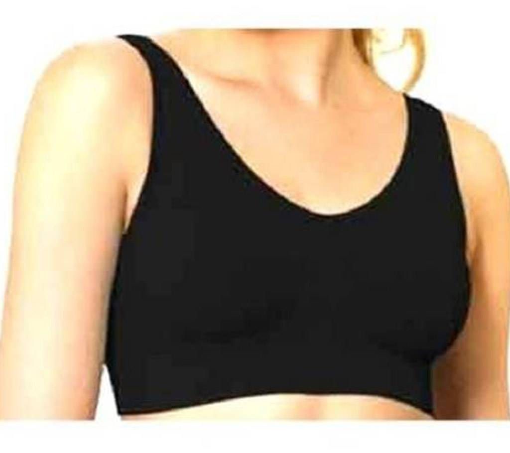 2pcs Combo of Comfortable Air Bra