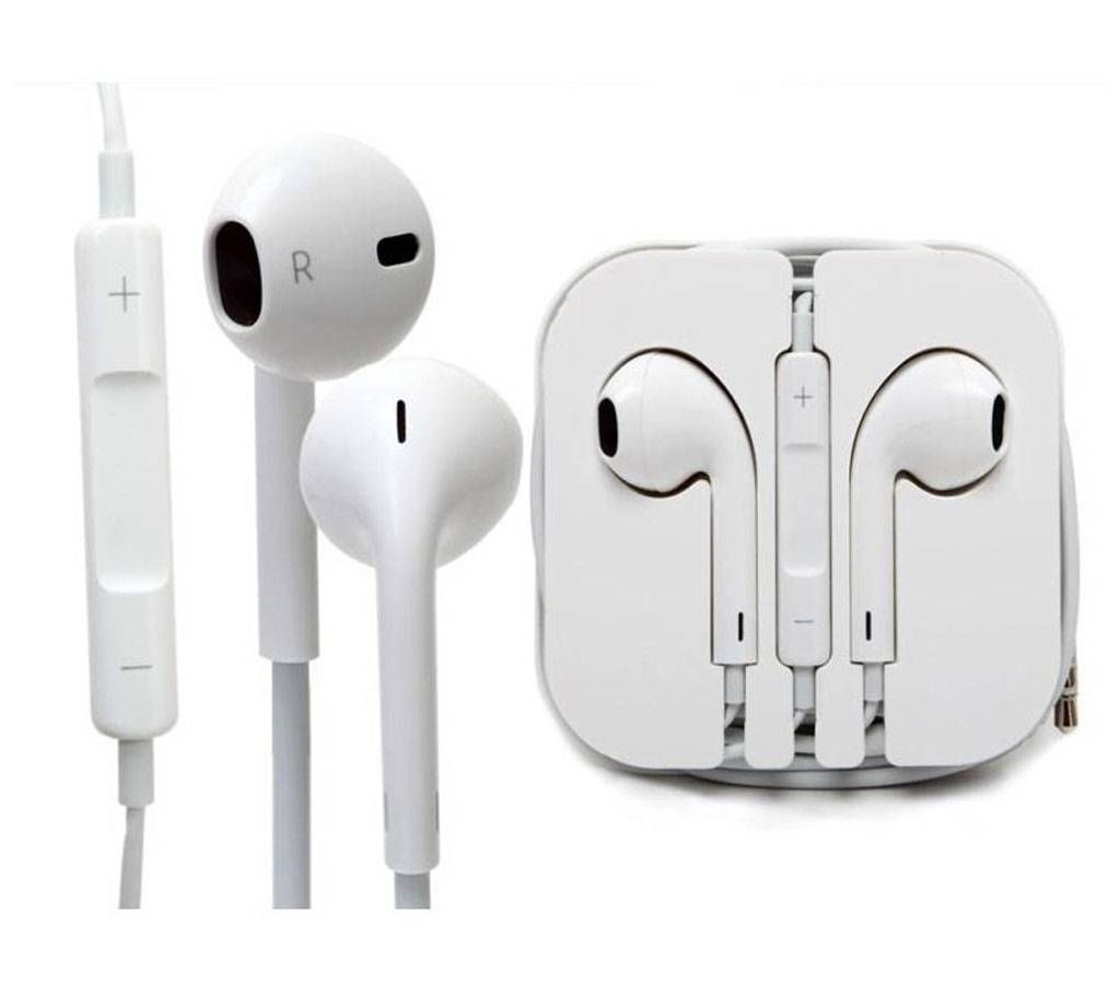 Combo offer for Cool Accessories