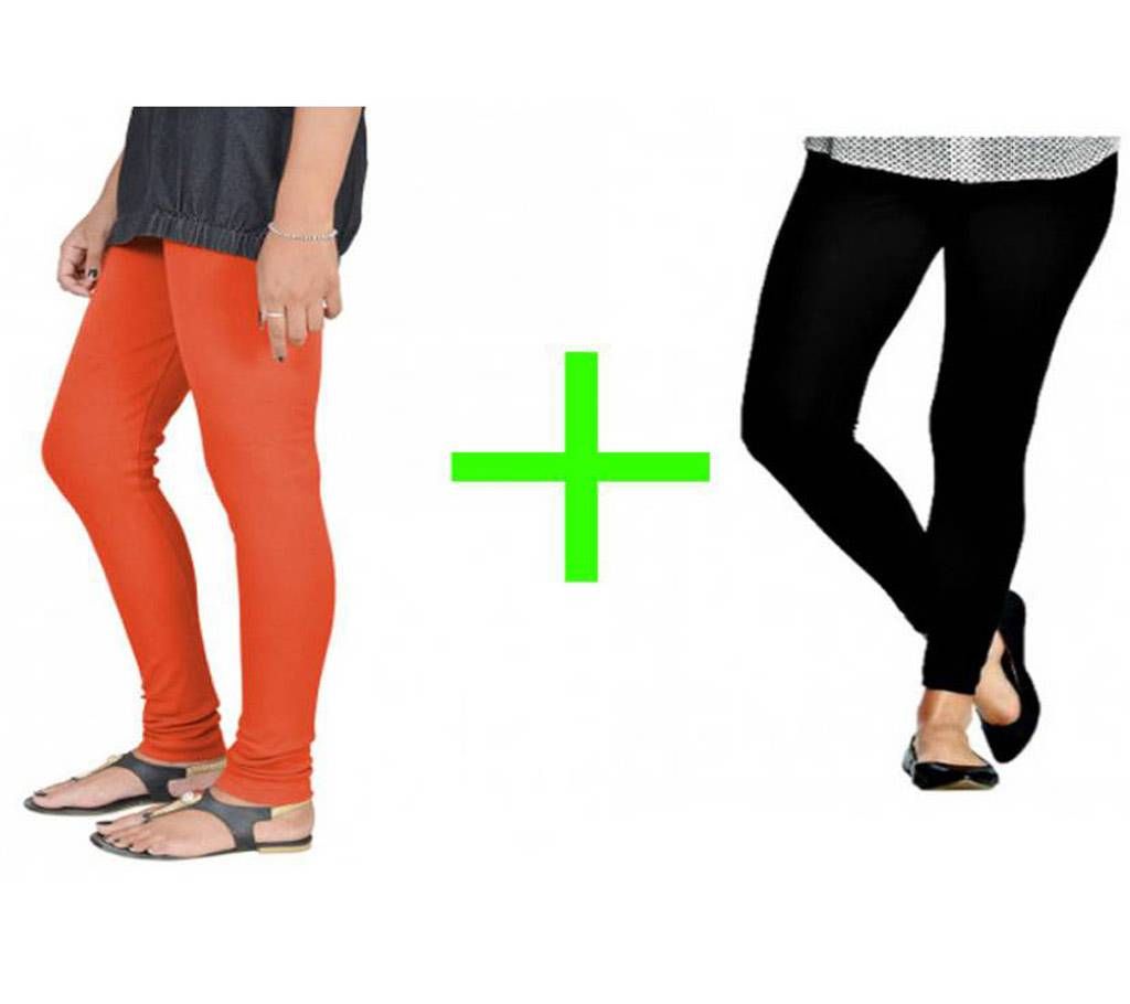 LEGGINGS COMBO-01