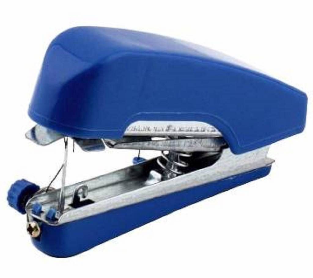 Mini Handy Swing Machine + LED Lights