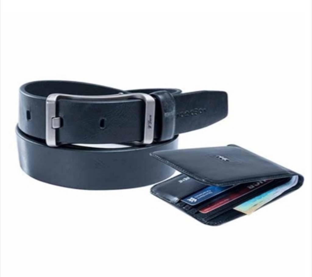 Belt & wallet combo offer-02