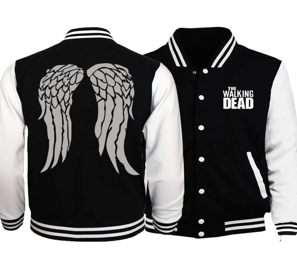 Mens Winter Jacket+Full Sleeve T shirt comb offer 