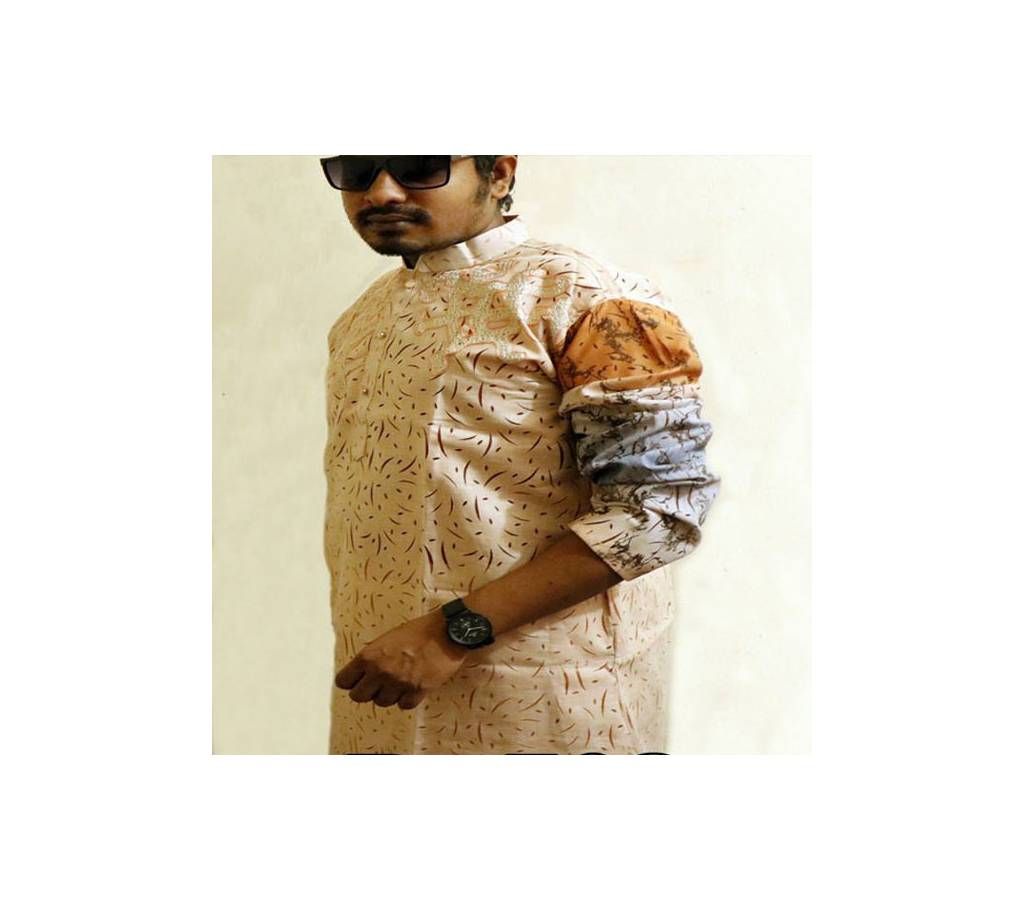 Parti Punjabi