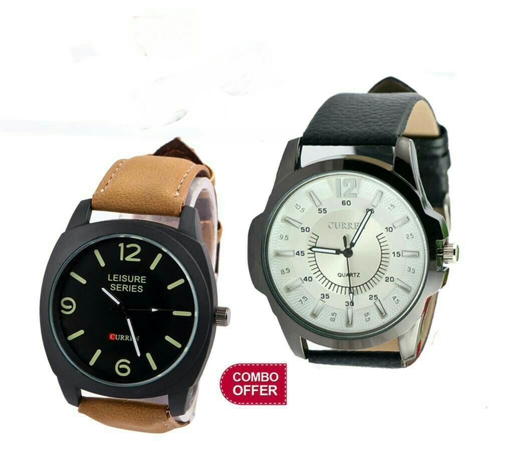 Zantal  watch