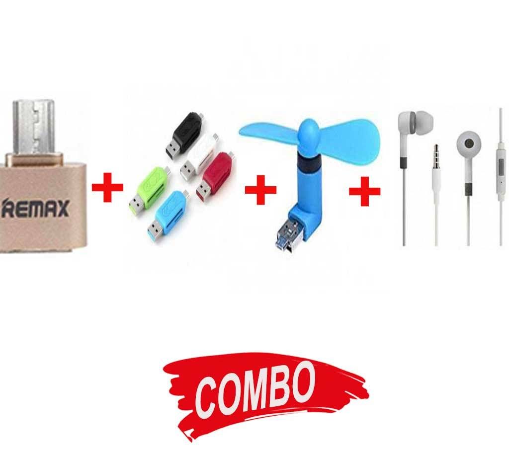 MI-HEADPHONE-REPLICA-582