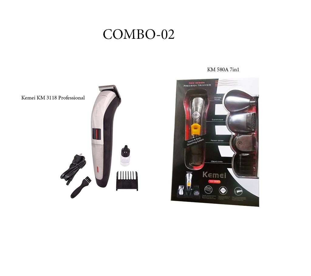 Combo-2