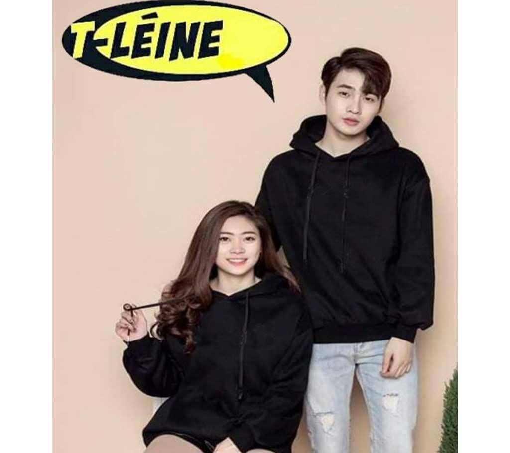 Hoodie for men and Women 