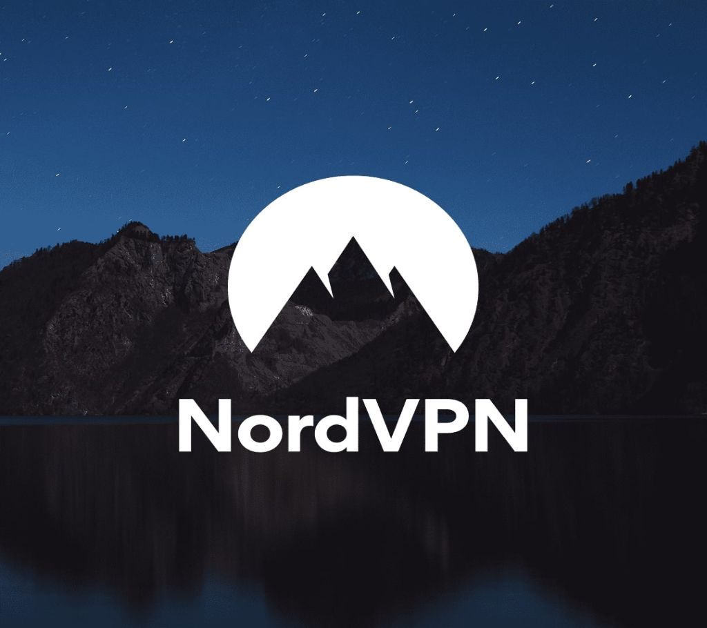 NordVPN (Email Delivery)