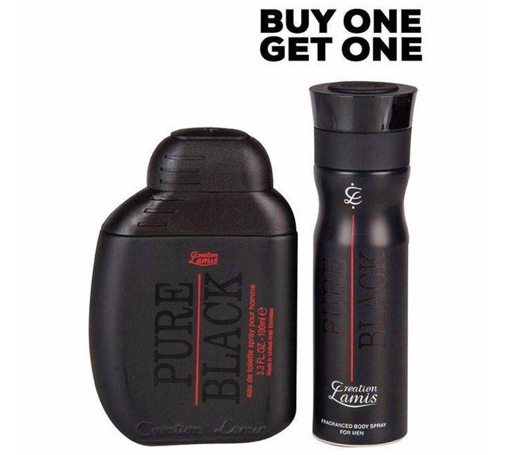 Diable Bleu Pour Homme Perfume For Men